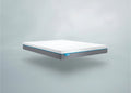 SIMBA Hybrid® Essential Mattress