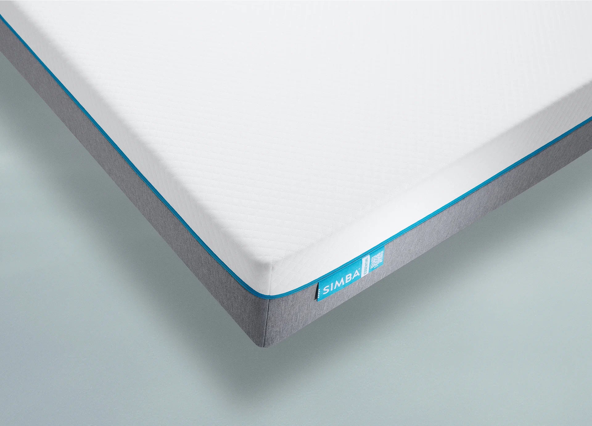 SIMBA Hybrid® Essential Mattress