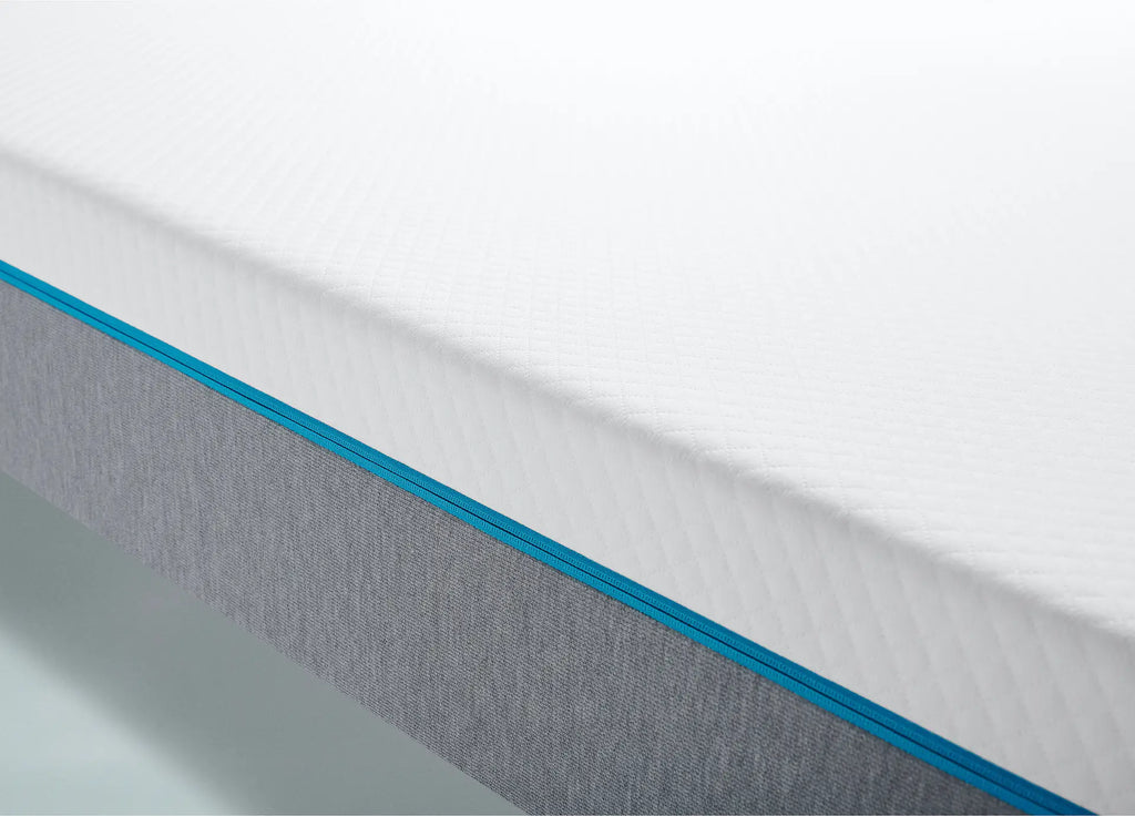 SIMBA Hybrid® Essential Mattress