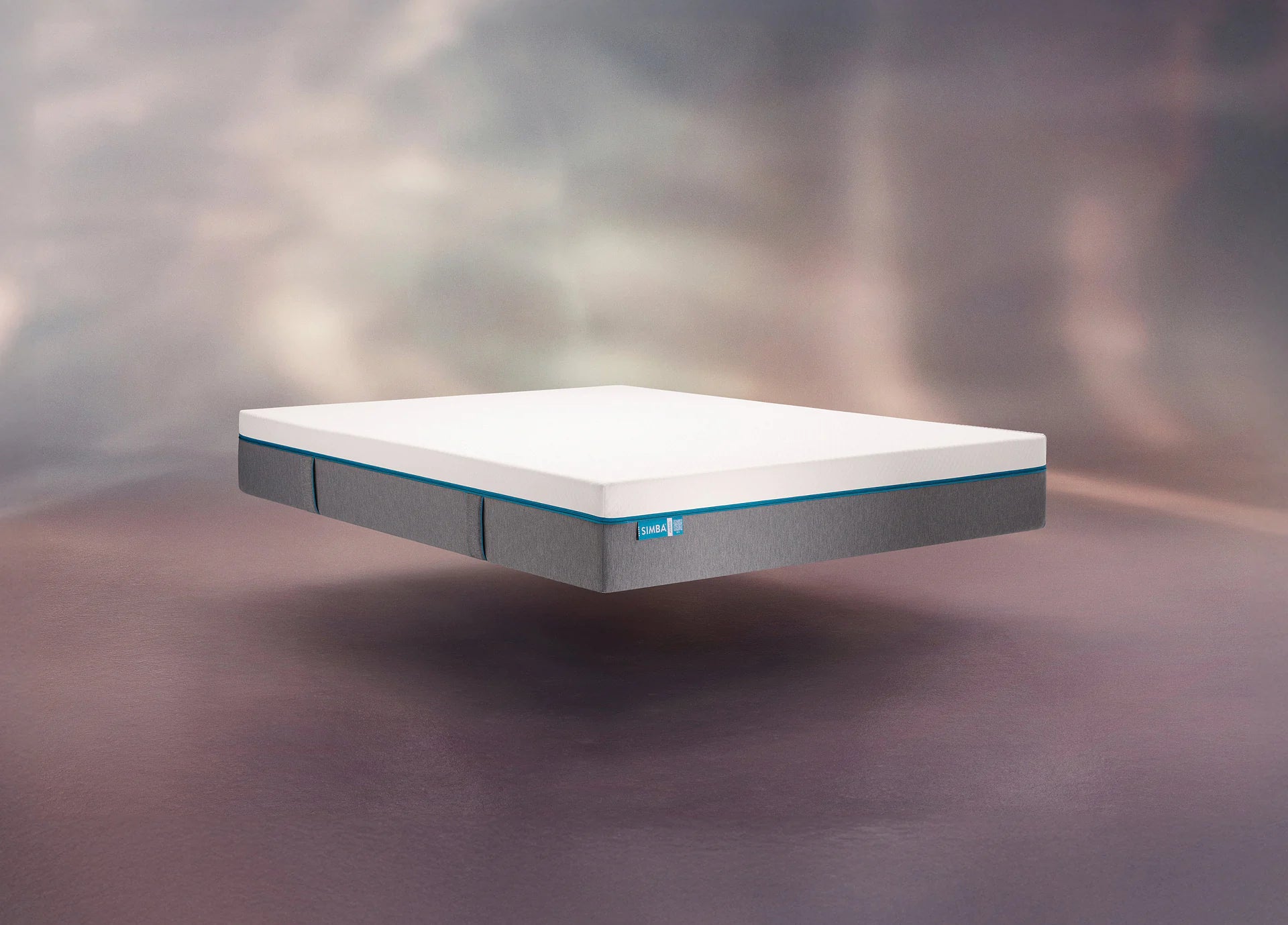 SIMBA Hybrid® Mattress