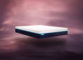 SIMBA Hybrid® Pro Mattress