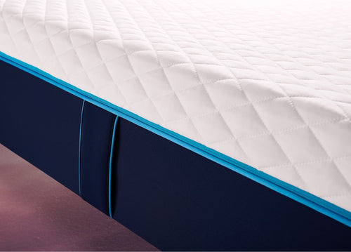 SIMBA Hybrid® Pro Mattress